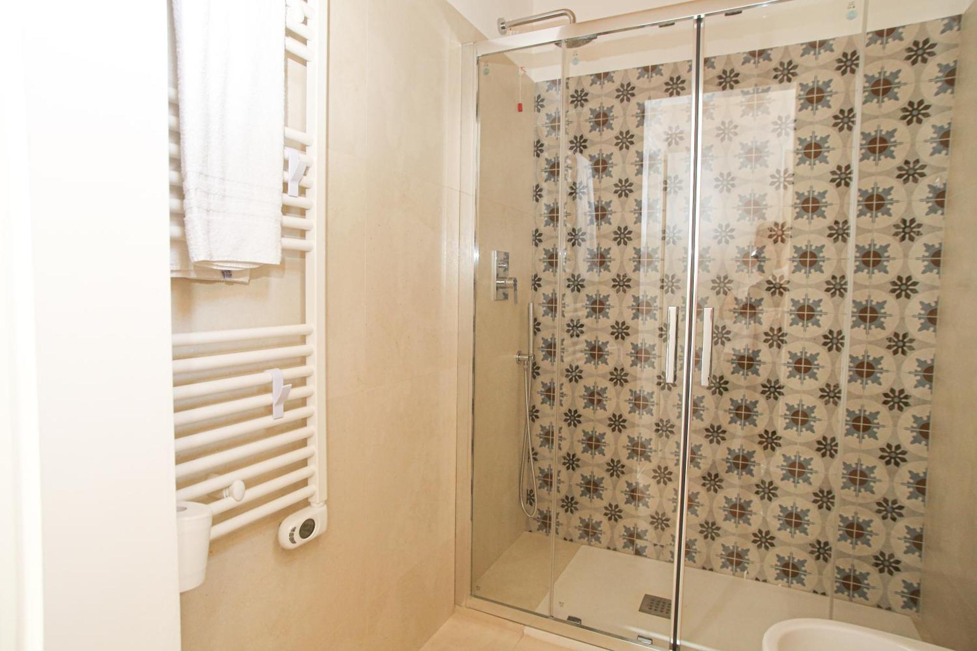 Aloe Comfort Rooms 페스카라 외부 사진