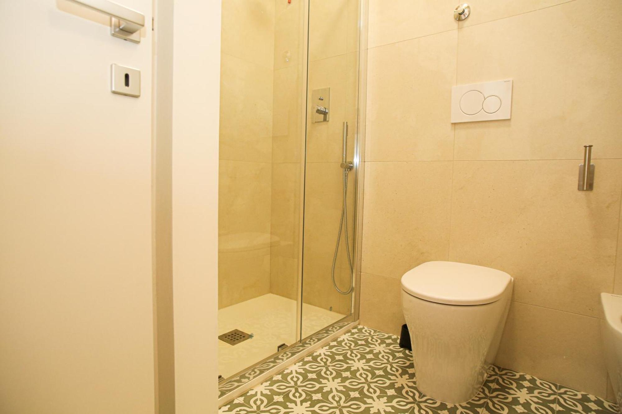 Aloe Comfort Rooms 페스카라 외부 사진